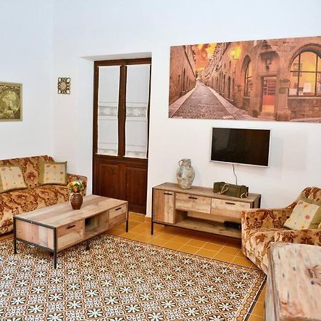 Meandros Suite In Old Town Родос Экстерьер фото