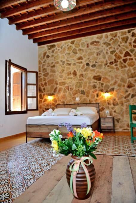 Meandros Suite In Old Town Родос Экстерьер фото