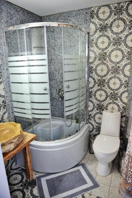 Meandros Suite In Old Town Родос Экстерьер фото